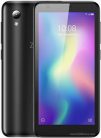 ZTE Quest 5 - Hydrogél kijelzővédő fólia