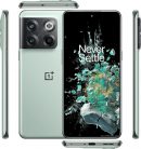 OnePlus Ace Pro - Hydrogél kijelzővédő fólia