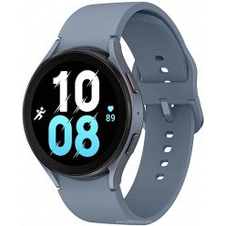 Samsung Galaxy Watch5 - Hydrogél kijelzővédő fólia