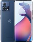 Motorola Moto S30 Pro - Hydrogél kijelzővédő fólia