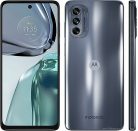 Motorola Moto G62 (India) - Hydrogél kijelzővédő fólia