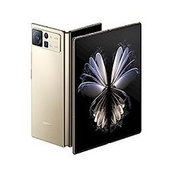 Xiaomi Mix Fold 2 - Hydrogél kijelzővédő fólia