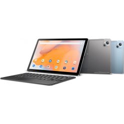 Blackview Tab 13 - Hydrogél kijelzővédő fólia