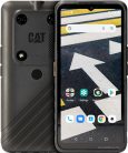 Cat S53 - Hydrogél kijelzővédő fólia