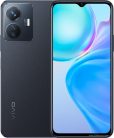 vivo Y77e - Hydrogél kijelzővédő fólia