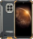 Doogee S86 - Hydrogél kijelzővédő fólia