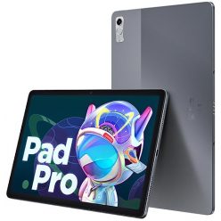 Lenovo Pad Pro 2022 - Hydrogél kijelzővédő fólia