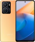 vivo iQOO Z6 (Kína) - Hydrogél kijelzővédő fólia