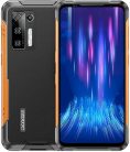 Doogee S97 Pro - Hydrogél kijelzővédő fólia