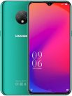 Doogee X95 - Hydrogél kijelzővédő fólia