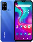 Doogee X96 Pro - Hydrogél kijelzővédő fólia