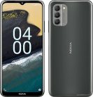 Nokia G400 - Hydrogél kijelzővédő fólia