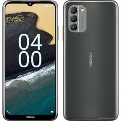 Nokia G400 - Hydrogél kijelzővédő fólia