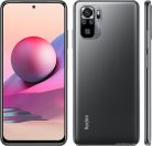 Xiaomi Redmi Note 11 SE (India) - Hydrogél kijelzővédő fólia