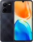 vivo V25e - Hydrogél kijelzővédő fólia