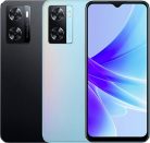 Oppo A57s - Hydrogél kijelzővédő fólia