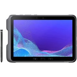   Samsung Galaxy Tab Active4 Pro - Hydrogél kijelzővédő fólia