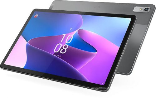 Lenovo Tab P11 Pro Gen 2 - Hydrogél kijelzővédő fólia