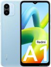 Xiaomi Redmi A1 - Hydrogél kijelzővédő fólia