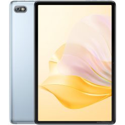 Blackview Tab 7 - Hydrogél kijelzővédő fólia