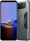 Asus ROG Phone 6D Ultimate - Hydrogél kijelzővédő fólia