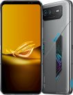 Asus ROG Phone 6D - Hydrogél kijelzővédő fólia