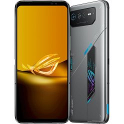 Asus ROG Phone 6D - Hydrogél kijelzővédő fólia