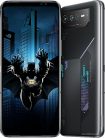 Asus ROG Phone 6 Batman Edition - Hydrogél kijelzővédő fólia