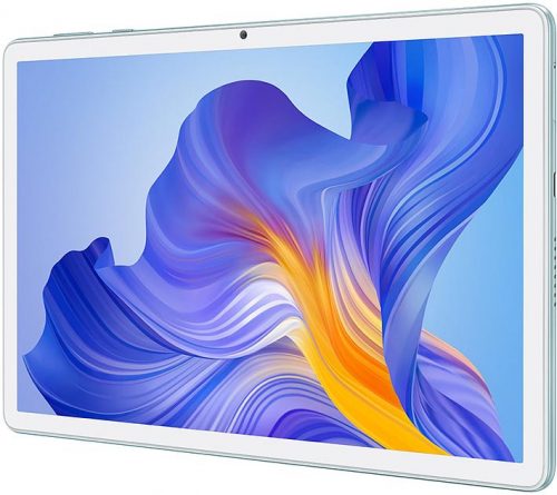 Honor Pad X8 Lite - Hydrogél kijelzővédő fólia