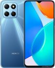 Honor X6 - Hydrogél kijelzővédő fólia