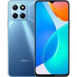 Honor X6 - Hydrogél kijelzővédő fólia