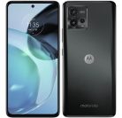 Motorola Moto G72 - Hydrogél kijelzővédő fólia