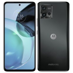 Motorola Moto G72 - Hydrogél kijelzővédő fólia