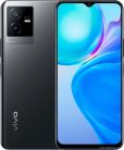 vivo Y73t - Hydrogél kijelzővédő fólia