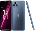 T-Mobile REVVL 6 - Hydrogél kijelzővédő fólia