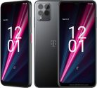 T-Mobile REVVL 6 Pro - Hydrogél kijelzővédő fólia