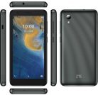 ZTE Blade A31 Lite - Hydrogél kijelzővédő fólia