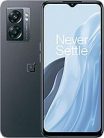 OnePlus Nord N300 - Hydrogél kijelzővédő fólia