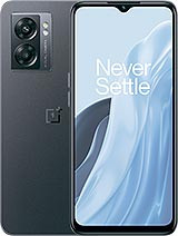 OnePlus Nord N300 - Hydrogél kijelzővédő fólia