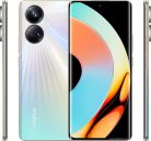 Realme 10 Pro+ - Hydrogél kijelzővédő fólia