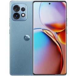 Motorola Moto X40 - Hydrogél kijelzővédő fólia