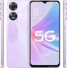 Oppo A58 (Kína) - Hydrogél kijelzővédő fólia