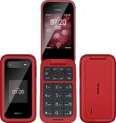 Nokia 2780 Flip - Hydrogél kijelzővédő fólia