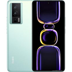 Xiaomi Redmi K60 - Hydrogél kijelzővédő fólia