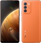 Infinix Zero 5G 2023 - Hydrogél kijelzővédő fólia