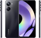 Realme 10 Pro - Hydrogél kijelzővédő fólia