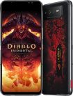 Asus ROG Phone 6 Diablo Immortal Edition - Hydrogél kijelzővédő fólia