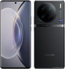 vivo X90 Pro - Hydrogél kijelzővédő fólia