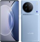 vivo X90 - Hydrogél kijelzővédő fólia