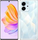 Honor 80 SE - Hydrogél kijelzővédő fólia